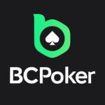 Bc Poker