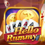 Hello Rummy