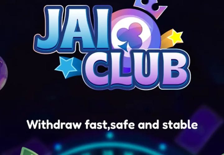 Jai Club