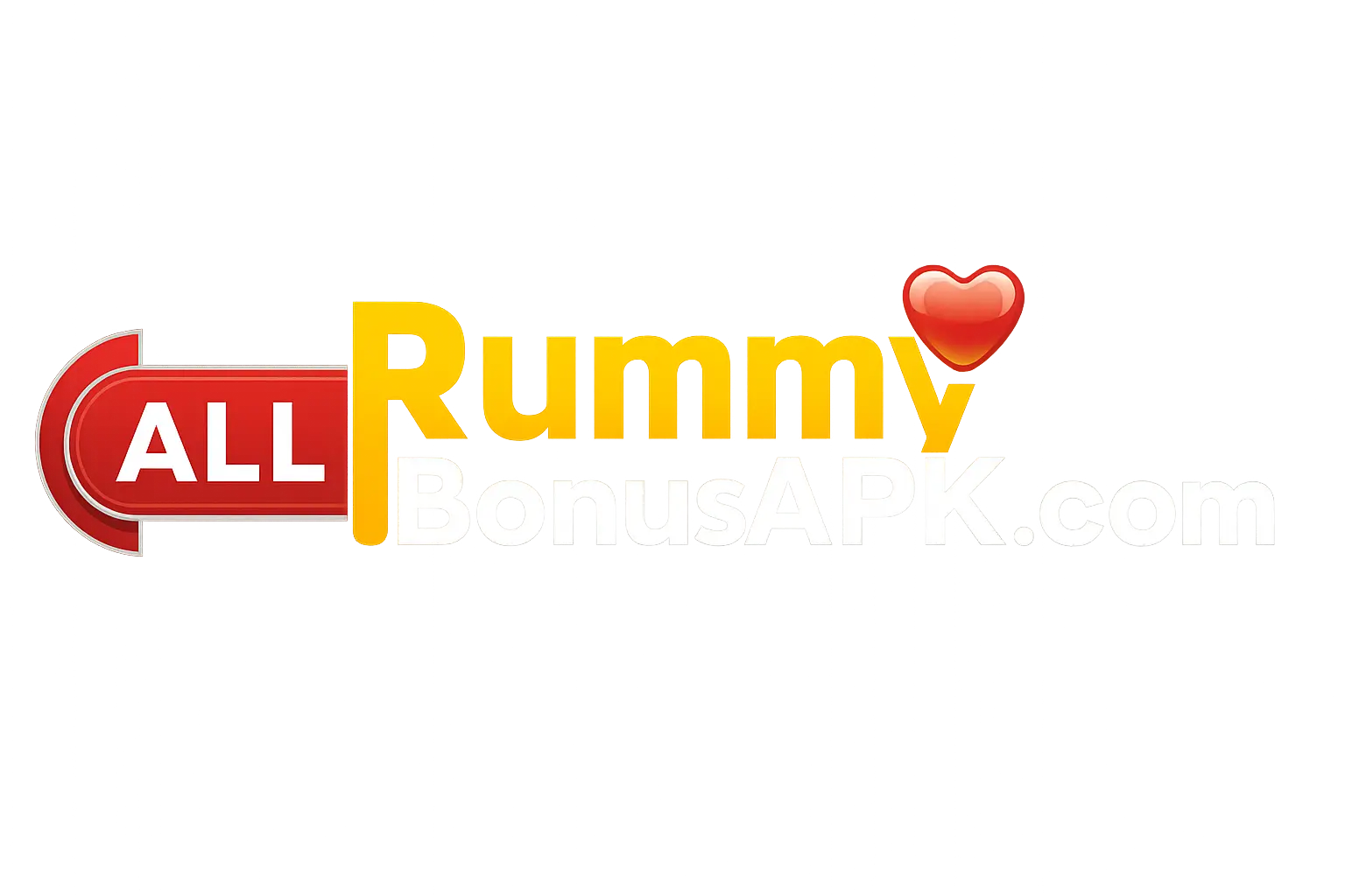 Rummy Yono